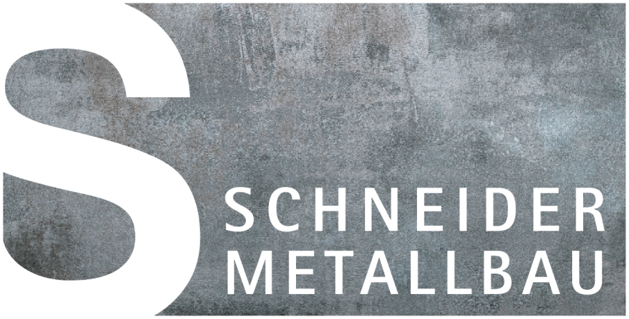 Ab 2019 im neuen Look